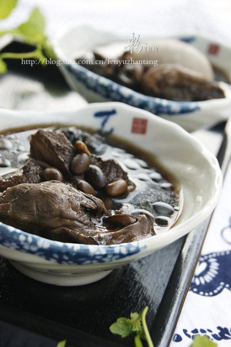 �ڶ����������������