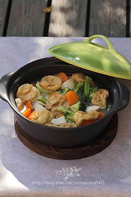 ��������ҵ�����