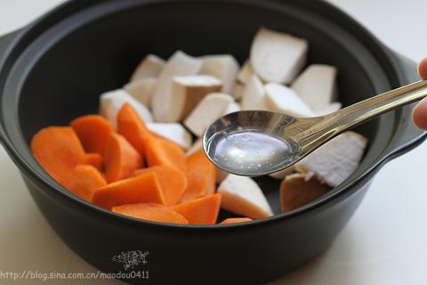 ��������ҵ�����