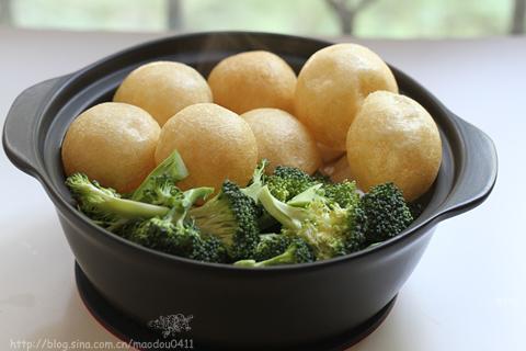 ��������ҵ�����