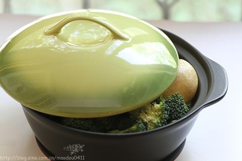 ��������ҵ�����