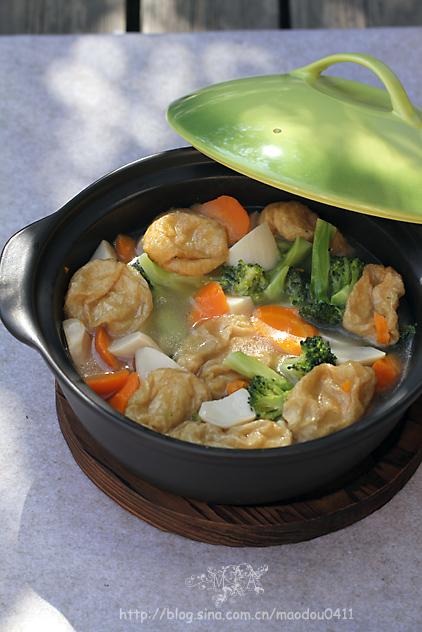 ��������ҵ�����