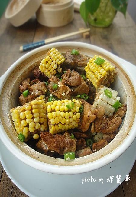 �Ź������ҵ�����