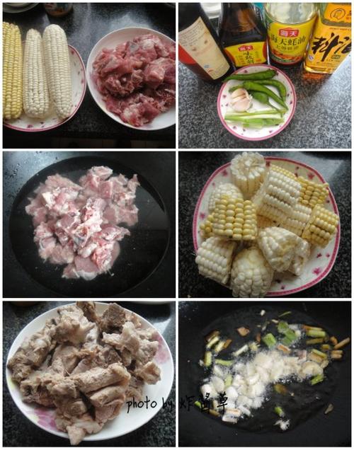 �Ź������ҵ�����