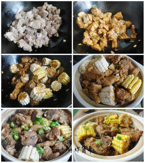 �Ź������ҵ�����