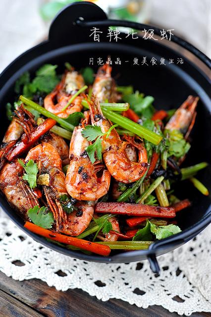 ��������Ϻ������