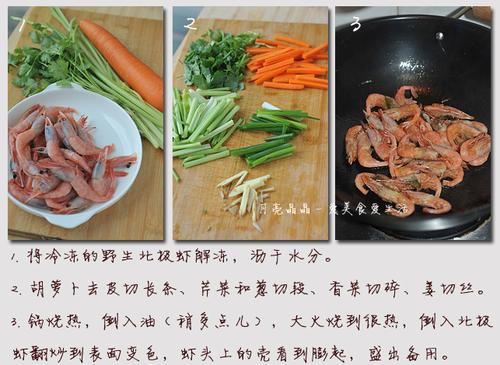 ��������Ϻ������