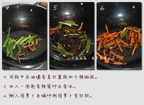 ��������Ϻ������