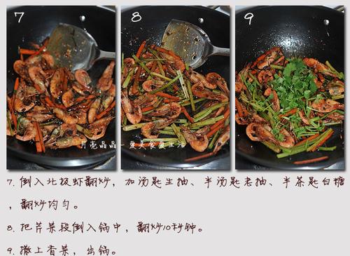 ��������Ϻ������