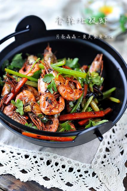 ��������Ϻ������