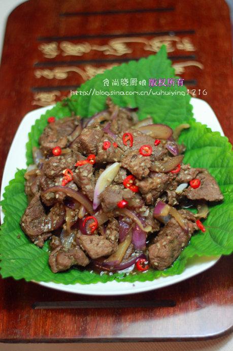 ��Ȼ����������������