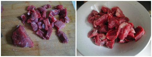 ��Ȼ����������������