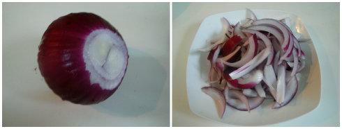 ��Ȼ����������������