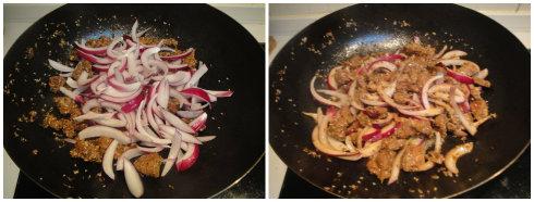 ��Ȼ����������������