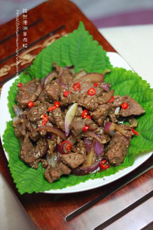 ��Ȼ����������������