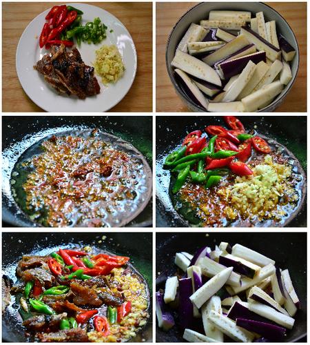 �������������ҵ�����