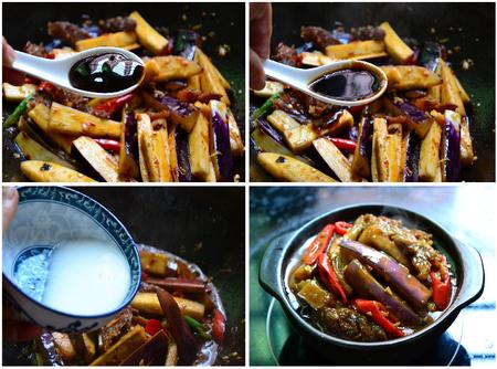 �������������ҵ�����