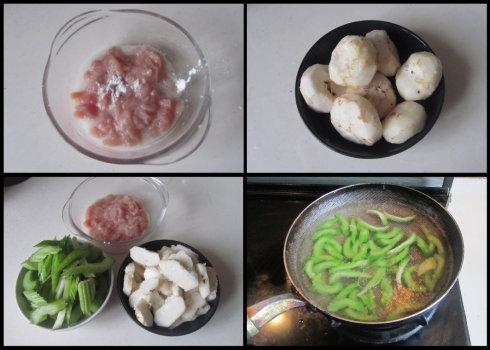 ݩ��������˿������