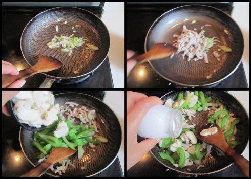 ݩ��������˿������