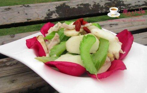 ݩ��������˿������