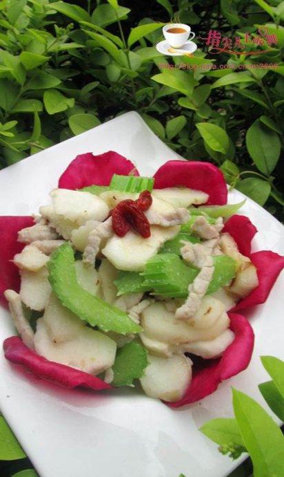 ݩ��������˿������