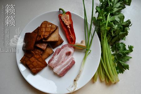 ���۳�����ӵ�����