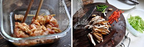 ���۳�����ӵ�����