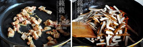 ���۳�����ӵ�����