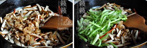 ���۳�����ӵ�����