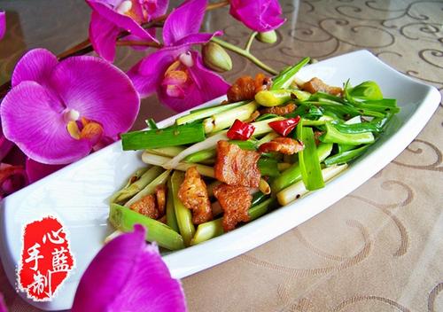 �������⳴����������