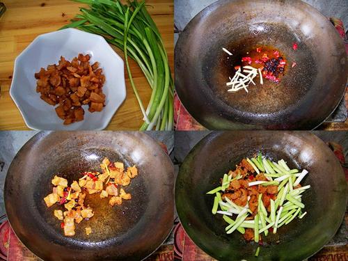 �������⳴����������