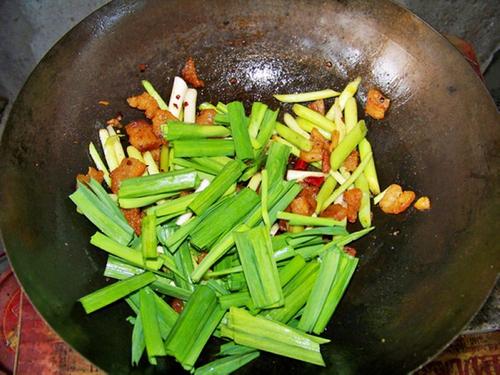 �������⳴����������