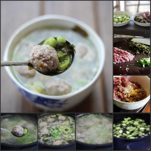 �϶����������������