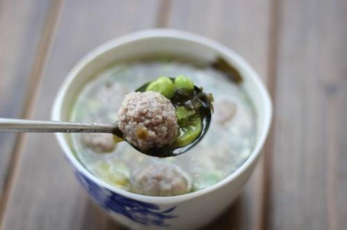 �϶����������������