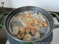 �����弦��������