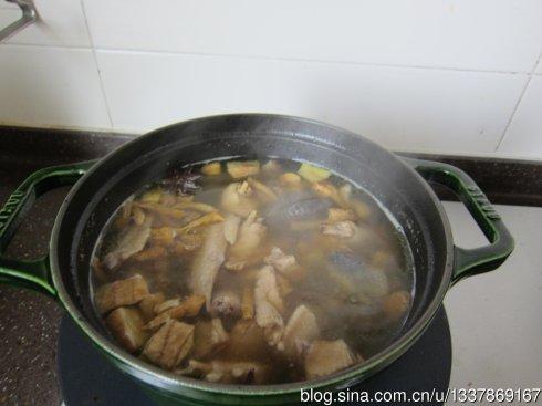 �����弦��������