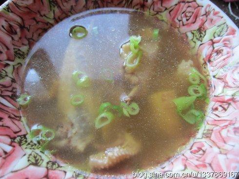 �����弦��������