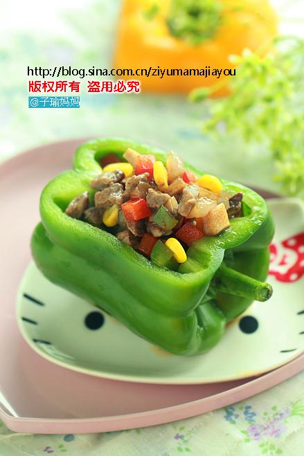 ţ��ʽ��ѵ�����