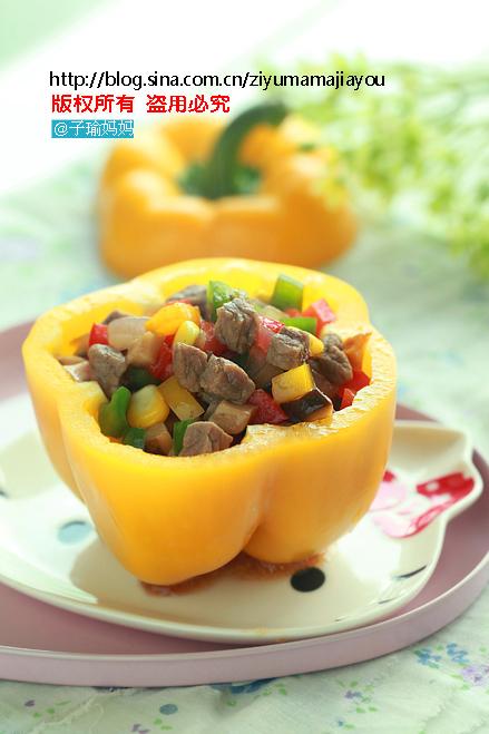 ţ��ʽ��ѵ�����