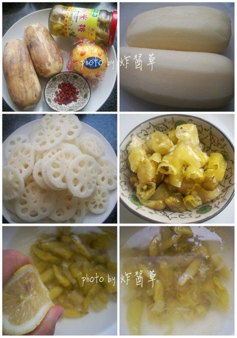 �����ݽ�źƬ������