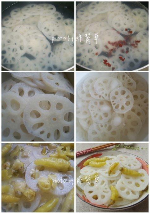 �����ݽ�źƬ������