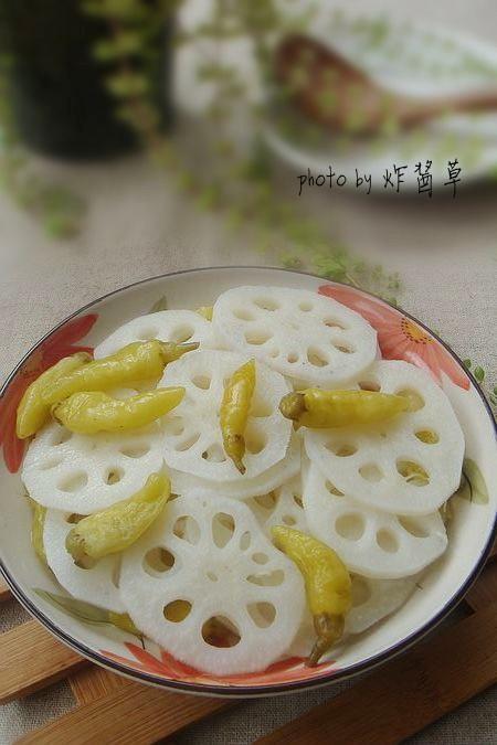 �����ݽ�źƬ������