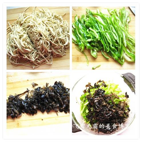 �ཷ����˿������