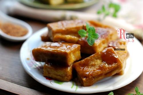 ���δඹ�����Ǵ״ඹ��������