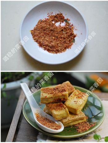 ���δඹ�����Ǵ״ඹ��������