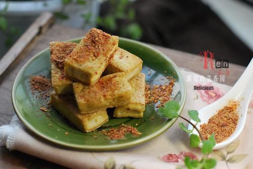 ���δඹ�����Ǵ״ඹ��������