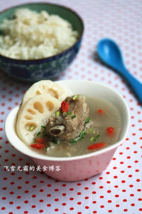 �Ź���ź��������