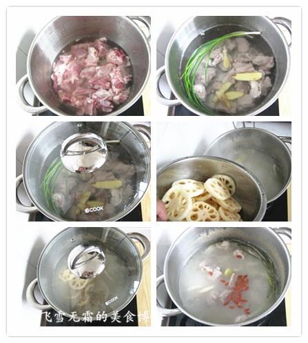 �Ź���ź��������