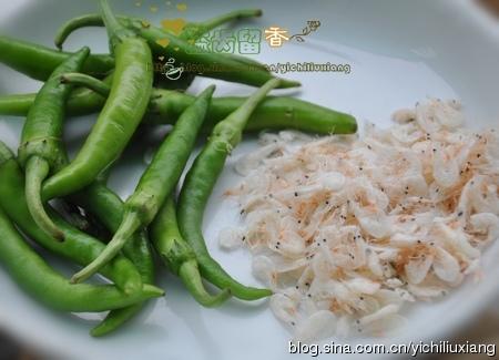 ����ϺƤ������