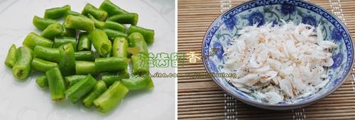 ����ϺƤ������